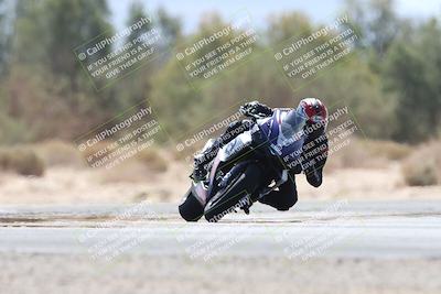 media/May-25-2025-TrackXperience (Sun) [[393a69de75]]/Level 1/Session 3 (Turn 7)/